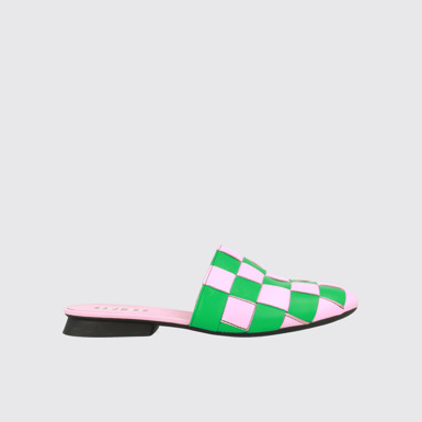 Twins - ReWalk Good | <b>Very Good</b> | Like New