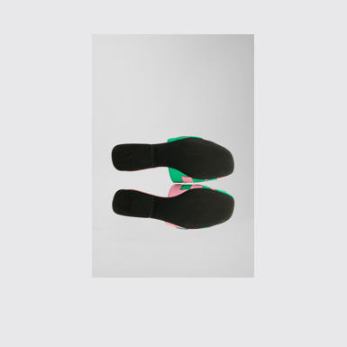 Twins - ReWalk Good | <b>Very Good</b> | Like New