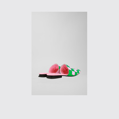 Twins - ReWalk Good | <b>Very Good</b> | Like New