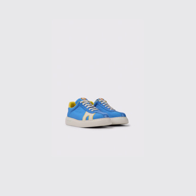 Front view of Runner K21 - ReWalk Good | Very Good | <b>Like New</b>