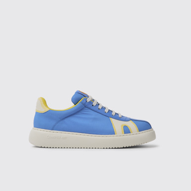 Side view of Runner K21 - ReWalk Good | Very Good | <b>Like New</b>