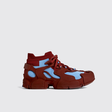 Side view of Tossu - ReWalk Good | Very Good |  <b>Like New</b>
