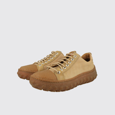 Ground - ReWalk Good | <b>Very Good</b> | Like New