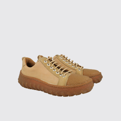 Ground - ReWalk Good | <b>Very Good</b> | Like New