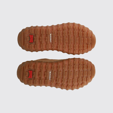 Ground - ReWalk Good | <b>Very Good</b> | Like New