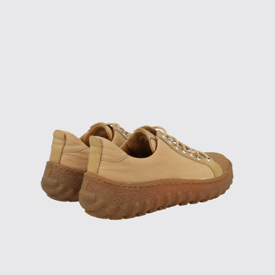 Ground - ReWalk Good | <b>Very Good</b> | Like New