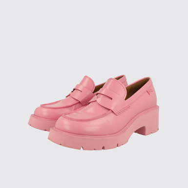 Milah - ReWalk <b>Good</b> | Very Good | Like New