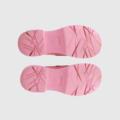 Milah - ReWalk <b>Good</b> | Very Good | Like New