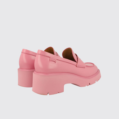 Milah - ReWalk <b>Good</b> | Very Good | Like New