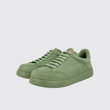 Runner K21 - ReWalk Good | <b>Very Good</b> | Like New