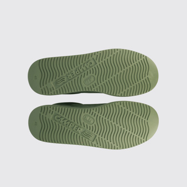 Runner K21 - ReWalk Good | <b>Very Good</b> | Like New