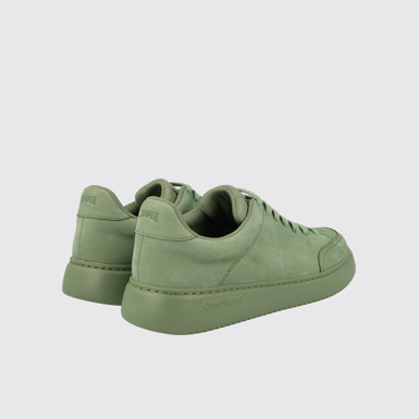 Runner K21 - ReWalk Good | <b>Very Good</b> | Like New