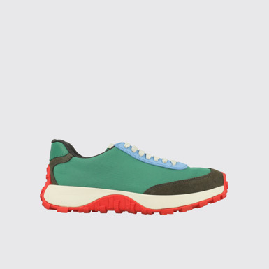 Drift Trail VIBRAM - ReWalk Good | <b>Very Good</b> | Like New