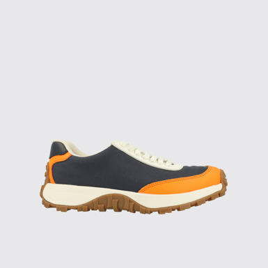 Camper x INEOS Britannia - ReWalk Good | <b>Very Good</b> | Like New