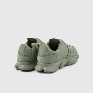 Back view of Karst - ReWalk Good | Very Good |  <b>Like New</b>