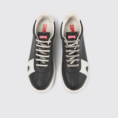 Runner K21 MIRUM®
