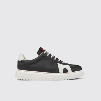 Runner K21 MIRUM®