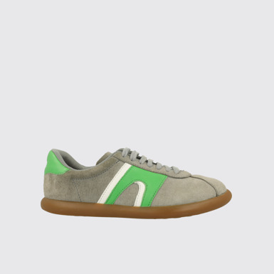 Pelotas Soller - ReWalk Good | <b>Very Good</b> | Like New