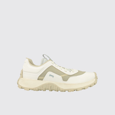 Drift Trail - ReWalk Good | <b>Very Good</b> | Like New