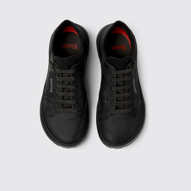 Peu Serra ペウセラ スニーカー レディース 詳細画像_フロント