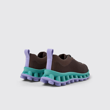 Camper x SUNNEI - PELOTISSIMA