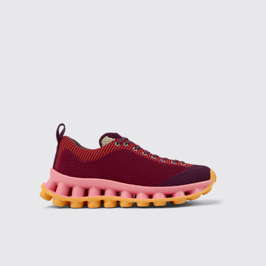 Camper x SUNNEI - PELOTISSIMA