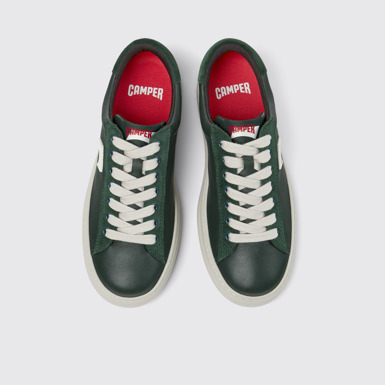 Runner
