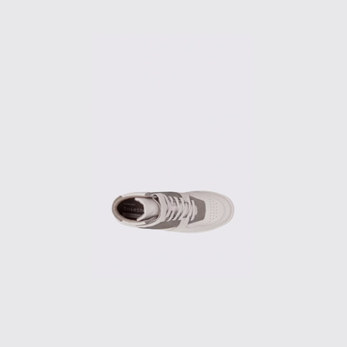Overhead view of Gosha Rubchinskiy - ReWalk Good | <b>Very Good</b> | Like New