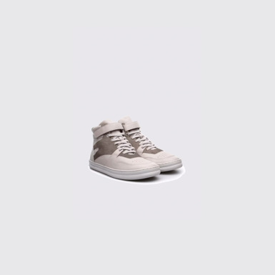 Front view of Gosha Rubchinskiy - ReWalk Good | <b>Very Good</b> | Like New