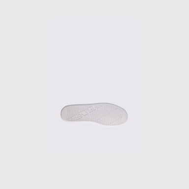 The sole of Gosha Rubchinskiy - ReWalk Good | <b>Very Good</b> | Like New
