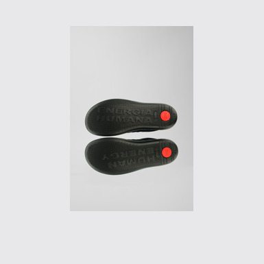 The sole of Beetle - ReWalk Good | <b>Very Good</b>  | Like New