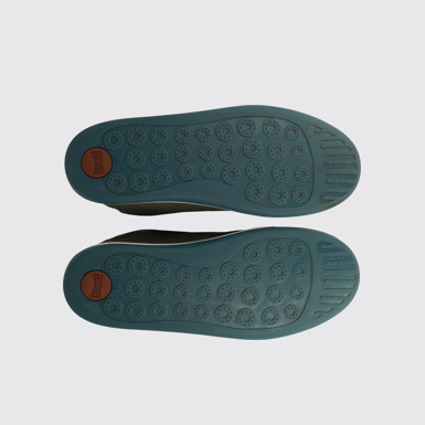 The sole of Domus - ReWalk <b>Good</b> | Very Good | Like New