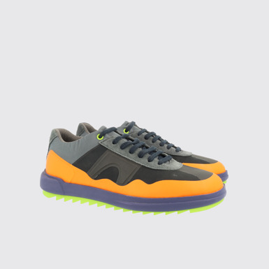 Front view of Marges - ReWalk Good | <b>Very Good</b> | Like New