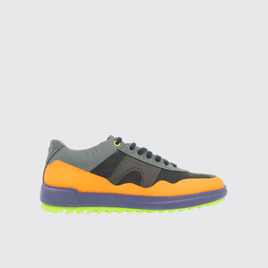 Marges - ReWalk Good | <b>Very Good</b> | Like New