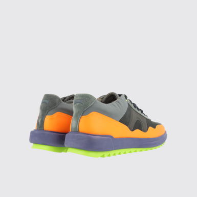 Back view of Marges - ReWalk Good | <b>Very Good</b> | Like New