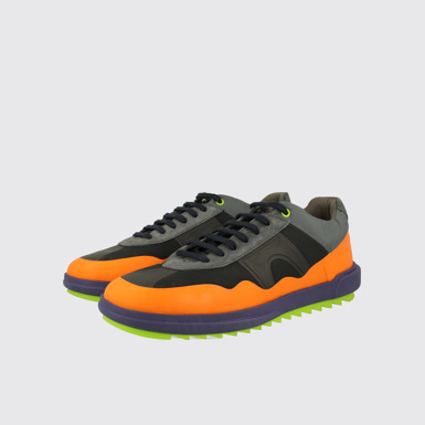 Marges - ReWalk <b>Good</b> | Very Good | Like New