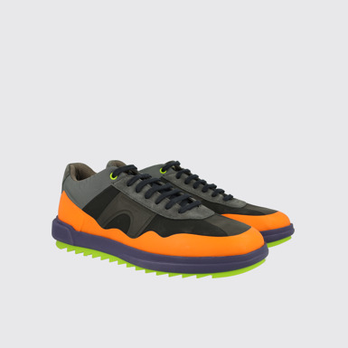 Marges - ReWalk <b>Good</b> | Very Good | Like New