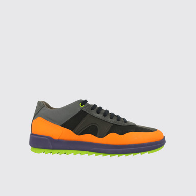 Side view of Marges - ReWalk <b>Good</b> | Very Good | Like New