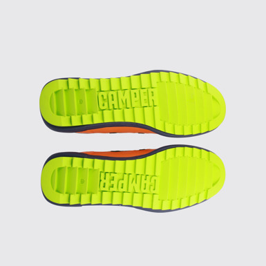 Marges - ReWalk <b>Good</b> | Very Good | Like New