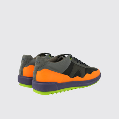 Marges - ReWalk <b>Good</b> | Very Good | Like New