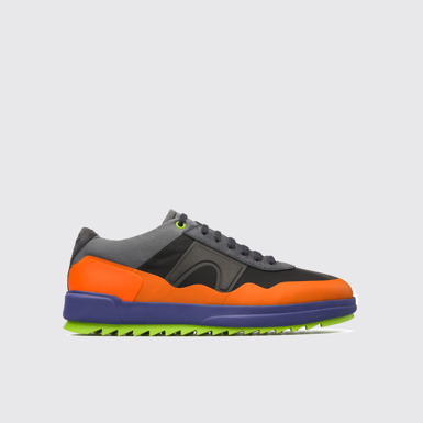 Marges