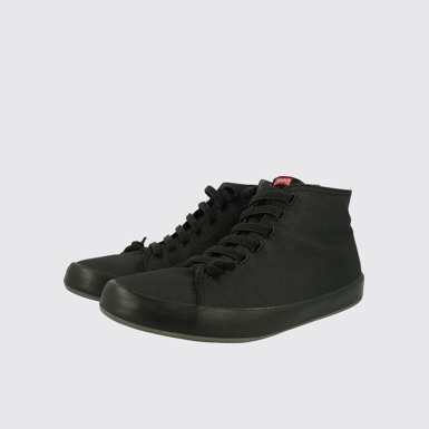 Andratx - ReWalk <b>Good</b> | Very Good | Like New