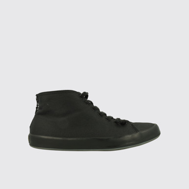 Side view of Andratx - ReWalk <b>Good</b> | Very Good | Like New