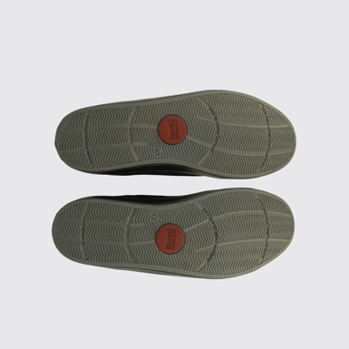 Andratx - ReWalk <b>Good</b> | Very Good | Like New