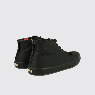 Andratx - ReWalk <b>Good</b> | Very Good | Like New