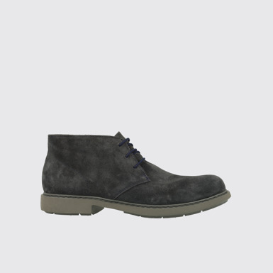 Side view of Neuman - ReWalk <b>Good</b> | Very Good | Like New