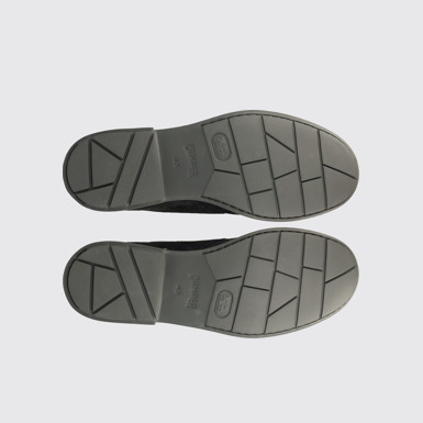 The sole of Neuman - ReWalk <b>Good</b> | Very Good | Like New