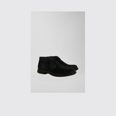 Front view of Neuman - ReWalk Good | <b>Very Good</b>  | Like New