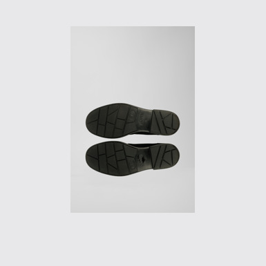 The sole of Neuman - ReWalk Good | <b>Very Good</b>  | Like New