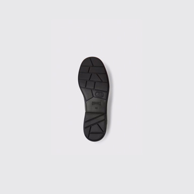 The sole of Neuman - ReWalk Good | Very Good | <b>Like New</b>